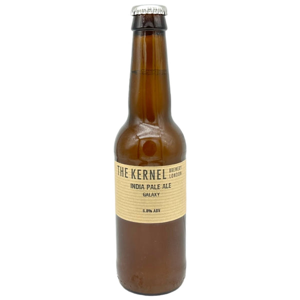 The Kernel India Pale Ale Galaxy