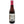 Load image into Gallery viewer, Brouwerij Rodenbach Alexander
