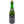 Load image into Gallery viewer, Tilquin Oude Gueuze A L&#39;Ancienne (09-12-2030) 2020-21 375ml
