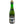 Load image into Gallery viewer, Tilquin Oude Gueuze A L&#39;Ancienne (24-03-2031) 2020-21 375ml
