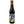 Load image into Gallery viewer, St Bernardus Christmas Ale
