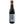 Load image into Gallery viewer, St Bernardus Christmas Ale
