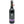 Load image into Gallery viewer, Titanic Plum Porter Port Grand Reserve
