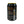 Load image into Gallery viewer, Brouwerij Kees x Emperor's Barrel Project Imperial Dominion
