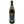 Load image into Gallery viewer, Wolferstetter Bräu Josef Groll Pilsner

