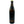 Load image into Gallery viewer, Wolferstetter Bräu Josef Groll Pilsner

