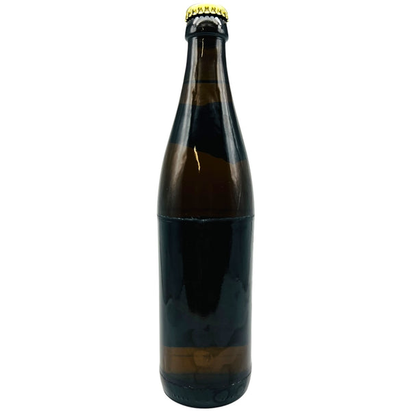 Wolferstetter Bräu Josef Groll Pilsner