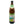 Load image into Gallery viewer, Brauerei Hacklberg Bayerwald Brotzeitbier
