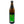 Load image into Gallery viewer, Brauerei Hacklberg Bayerwald Brotzeitbier
