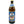 Load image into Gallery viewer, Altöttinger Hell-Bräu Altöttinger Helles
