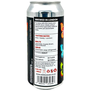 Pressure Drop Brewing Pressure Drop Spinneret Pressure Drop Brewing Pressure Drop Spinneret