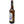 Load image into Gallery viewer, Private Landbrauerei Scheuerer Moosbacher Lager Hell BBE 03-2024
