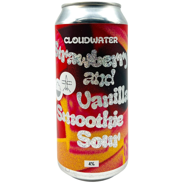 Cloudwater x Elmeleven Solis Radius