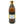 Load image into Gallery viewer, Brauerei Gutmann Heller Weizenbock BBE 12-04-24
