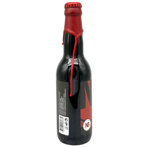 Nerdbrewing Nerd Brewing XMAS Override 2023 Nerdbrewing Nerd Brewing XMAS Override 2023