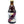 Load image into Gallery viewer, The Belgian Brewer Cherry

