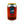 Load image into Gallery viewer, LOAH IPA Blood Orange
