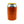 Load image into Gallery viewer, LOAH IPA Blood Orange
