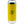 Load image into Gallery viewer, MakeMake SpaceShake: Pineapple

