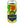 Load image into Gallery viewer, Vault City Peach &amp; Lemongrass Limonata
