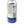 Load image into Gallery viewer, Vault City Peach &amp; Lemongrass Limonata
