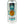 Load image into Gallery viewer, Vault City Hot Honey Apple Mango
