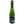 Load image into Gallery viewer, Boon Oude Geuze VAT 109 Mono Blend
