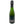 Load image into Gallery viewer, Boon Oude Geuze VAT 109 Mono Blend
