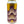 Load image into Gallery viewer, Track Overturn (Gold Top DIPA)
