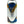 Load image into Gallery viewer, Track Partway
