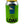 Load image into Gallery viewer, LOAH Lager Lime
