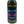 Load image into Gallery viewer, Bearwood Weapon of Choice : Vera
