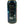 Load image into Gallery viewer, Bearwood Weapon of Choice : Vera
