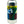 Load image into Gallery viewer, Beak Harvest #1
