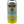 Load image into Gallery viewer, Two Flints Kodiak
