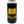 Load image into Gallery viewer, Pomona Island Double Lemon Yellow Sun
