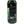 Load image into Gallery viewer, Bearwood Ship of Theseus 002
