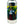 Load image into Gallery viewer, Beak Harvest #3
