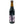 Load image into Gallery viewer, Pinta Barrel Brewing Liberty 2023
