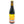 Load image into Gallery viewer, De Struise Brouwers Pannepot
