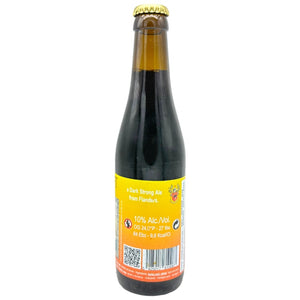 De Struise Brouwers Pannepot De Struise Brouwers Pannepot