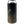 Load image into Gallery viewer, RaR Brewing x Brujos Personal Plauge
