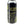 Load image into Gallery viewer, RaR Brewing x Brujos Personal Plauge
