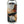 Load image into Gallery viewer, Azvex Brbr Deng

