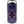 Load image into Gallery viewer, Fuerst Wiacek X Third Moon Brewing Company Stellar!
