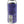 Load image into Gallery viewer, Fuerst Wiacek X Third Moon Brewing Company Stellar!
