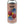 Load image into Gallery viewer, Fuerst Wiacek X Finback Dope!
