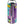 Load image into Gallery viewer, RaR Brewing Out Of Order: Hey, Preppy!
