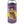 Load image into Gallery viewer, RaR Brewing Out Of Order: Who’s Got Spirit
