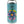Load image into Gallery viewer, Fuerst Wiacek X Commonwealth Brewing Company Lit!
